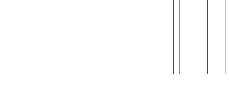 Barogramm